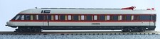 403 lima triebwagen gebraucht kaufen  Mechtersen