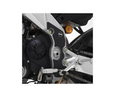 Aprilia 1100 rsv4 d'occasion  France
