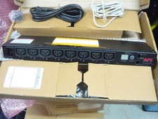Apc ap7920 unité d'occasion  Montpellier-
