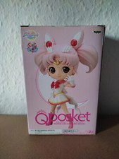 Super sailor chibi gebraucht kaufen  Andernach