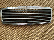 1998 mercedes benz for sale  YORK