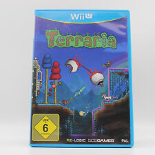 Nintendo wii spiel gebraucht kaufen  Fulda