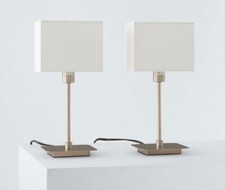 Pair john lewis for sale  NOTTINGHAM