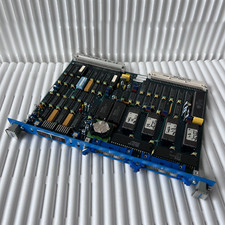 Contraves mci board gebraucht kaufen  Bellenberg