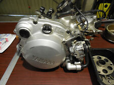 Yamaha tdr 125 gebraucht kaufen  Schwelm
