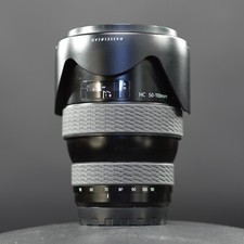 Hasselblad series 110mm for sale  Sandy