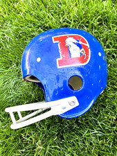 Vintage 1960s rawlings for sale  Englewood