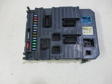 9663798480 centralina bsi usato  Italia