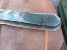Genuine bosch replacement for sale  UK