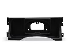 Moldura de painel Holley 553-421, caminhão 95-98 GM, painel Racepak comprar usado  Enviando para Brazil