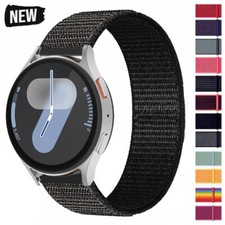 Amazfit gtr 47mm for sale  TAMWORTH