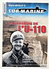 Rivista sub marine usato  Vimodrone