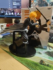 Ishigo kurosaki bleach gebraucht kaufen  Monheim