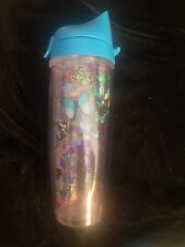 Tervis tumbler oz. for sale  Greensburg