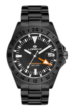 Orologio uomo lorenz usato  Milano