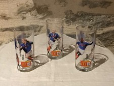 Lot verres coca d'occasion  Montpellier-