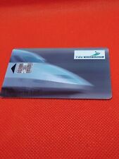 Carte card telephonique d'occasion  Biars-sur-Cère
