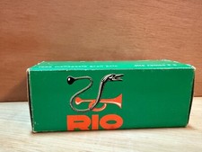 Rio alfa romeo usato  Chiari