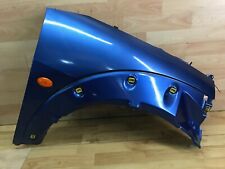 Riginal ford streetka gebraucht kaufen  Köln