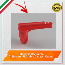 Maniglia ricambio per usato  Reggio Emilia