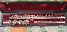 Jupiter jfl 1000ro for sale  Granbury
