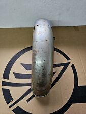 Norton atlas front for sale  EXETER
