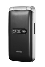 brondi amico flip usato brondi amico flip usato Grottaferrata