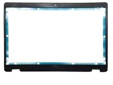 Dell latitude e5500 usato  Italia