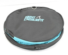 Next descent scuba for sale  Kansas City