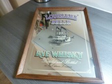 Rye whisky alter gebraucht kaufen  Deutschland