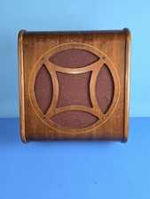 Seeburg wall mounted for sale  Rockford