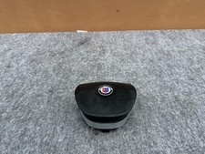 Bmw f01 f02 for sale  Rancho Cordova