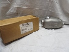 Dixon line lubricator for sale  Boaz