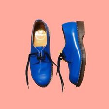 Martens 101 usato  Livorno