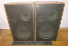 Heco hilton sound gebraucht kaufen  Osnabrück