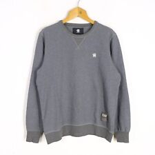 Felpa star raw usato  Ercolano