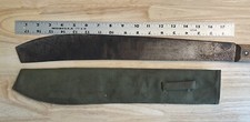 Vintage steel blade for sale  Traverse City