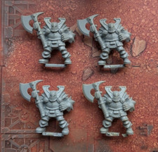 Wfb chaos talisman for sale  BRIDGNORTH
