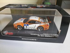 Porsche 911 gt3r gebraucht kaufen  Eschweiler