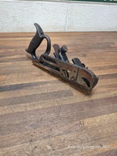 K998 vintage stanley for sale  Annville