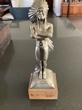 Popai oma outstanding for sale  Wilsonville