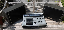 Sony tokyo 610 for sale  WATFORD