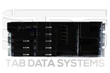 EMC Isilon A200 com 2x IA200-E-4T-400G criptografado 30x 4TB SED HDD 2x 400GB SED SSD comprar usado  Enviando para Brazil