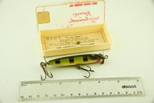 paw paw lure box for sale paw paw lure box for sale Ardmore