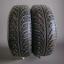 Uniroyal 205 tyre for sale  MANCHESTER
