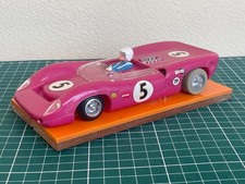 Cox lola vintage usato  Seniga