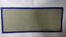 alfombrilla cocina de Japón segunda mano  Embacar hacia Mexico