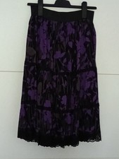 Squaredance tellerrock pink gebraucht kaufen Squaredance tellerrock pink gebraucht kaufen  Großenkneten