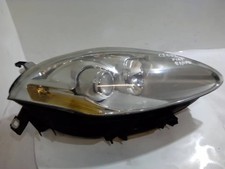 51757534 proiettore destro usato  Monza