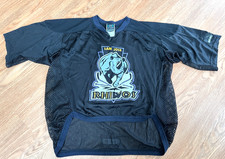 Vintage roller hockey for sale  Greencastle